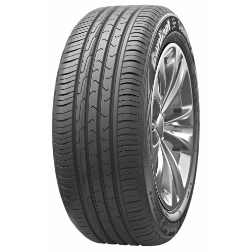 Шины Cordiant Comfort 2 195/50 R15 92H